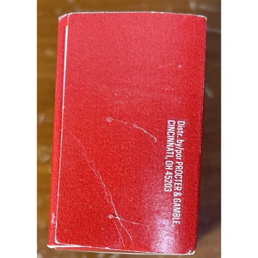 OLD‎ SPICE Fragrant Bar SOAP for Men Sport Scent 3.17 oz. Bath Soap (1 Bar)